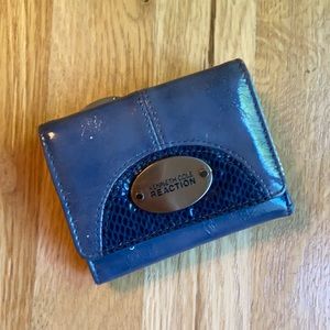 Kenneth Cole Wallet